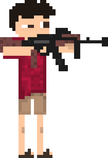 [9664c4] P1_Shooting_2