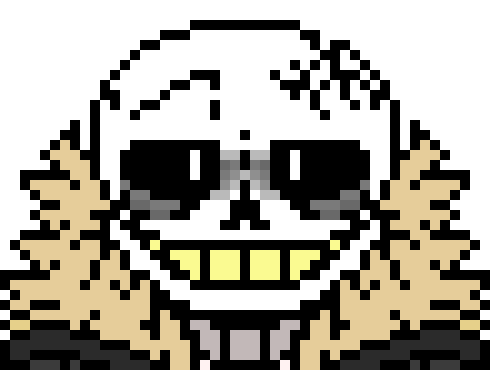 [ebf0c4] *he turns around*i'm sorry,are you growling?