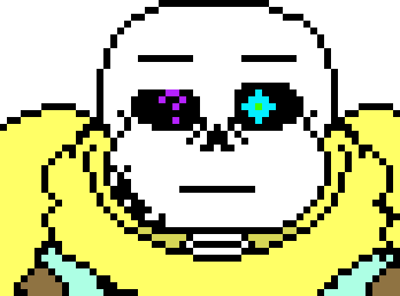 [53a360] is that terrie or somebody using terrie's new sprite