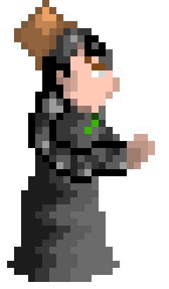 [1cc69e] What is WW2? Never heard in my lifetime.