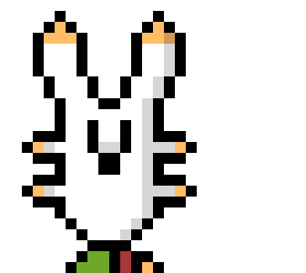 [293042] They said they can't die, they'll come back