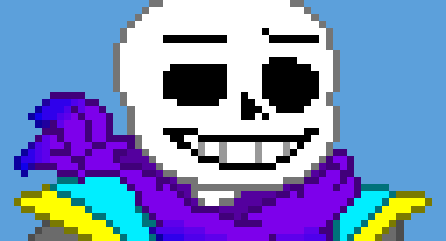 [752b4c] Well fuck thsi I`m out. I can handle a lot of shit and be calm in a lot of situations, but not this. -BD