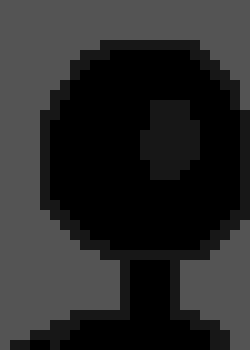 [d8d976] *Follows Adam* Why do you care about her so much? -Void