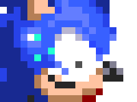 [9f0de4] *visible panicking* 