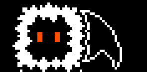 [5e7c80] Do you see what i said