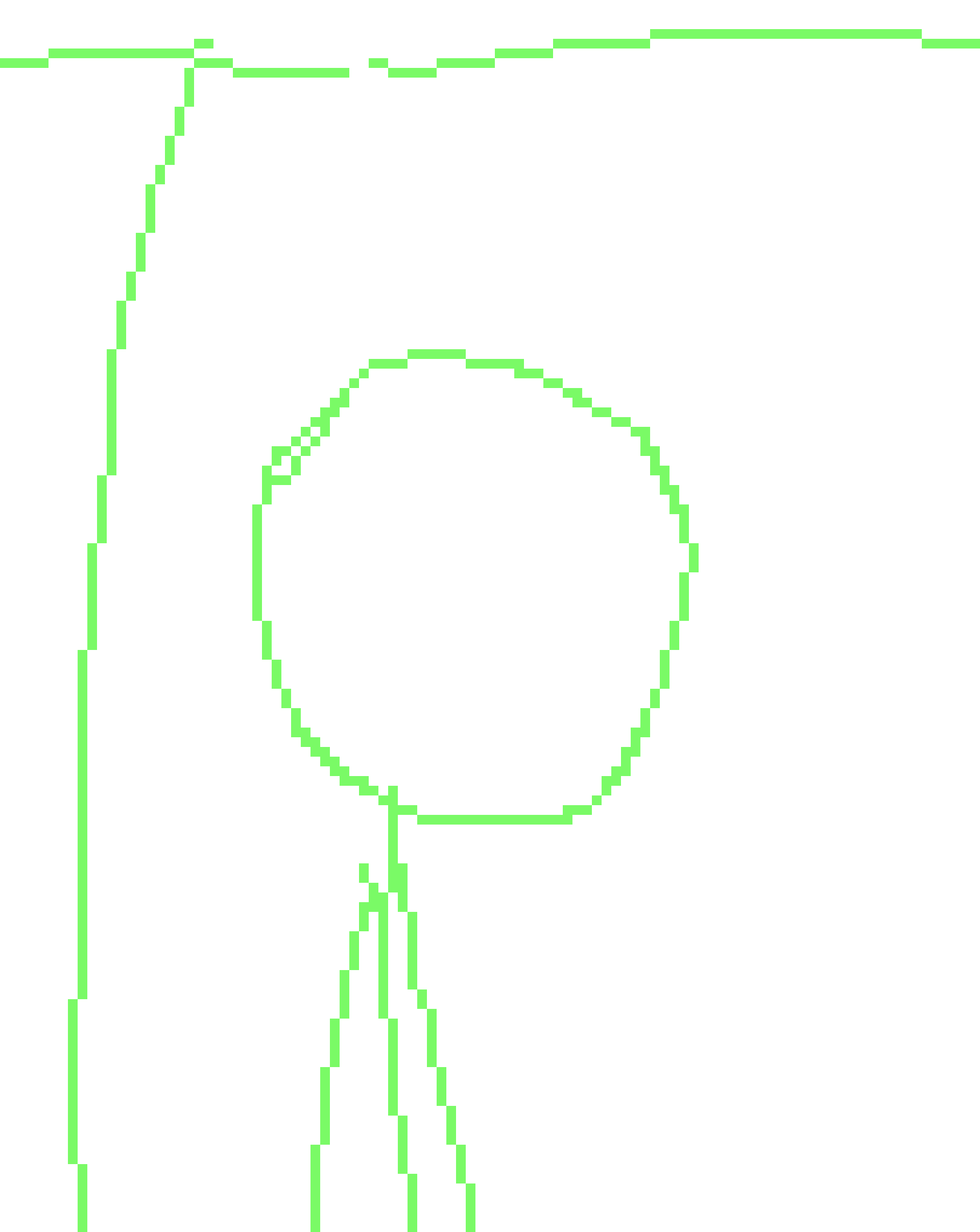 [e996f4] SEA SALT I NEED YOU SEA SALT