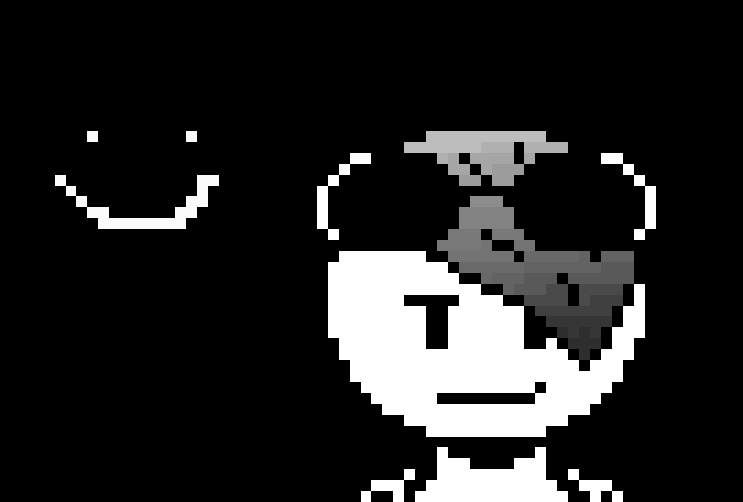 [fa94a9] This is genius