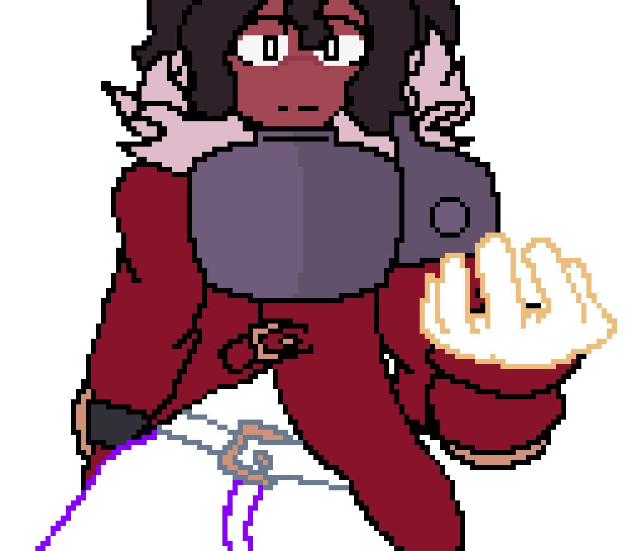 [3c9184] man i'm actually like. good