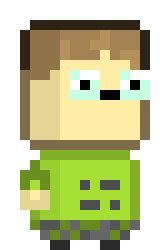 [9664c4] riley kindergarten