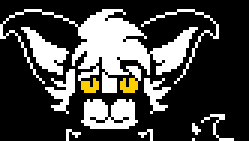 [95be89] -His ears lowered... He seemed... Confused by being petted... Clearly he hasn`t really experienced anyone petting him-