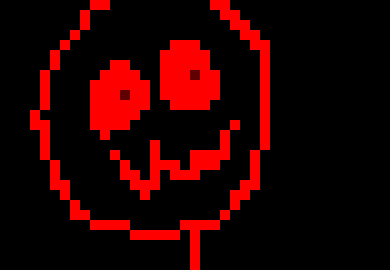 [57dfbd] Two Bit+- What nonsense am i hearing..