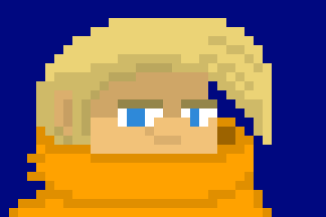 [000885] The 4-4-0 inside cylinder locomotive included a number of features that were to appear on later Great Eastern locomotive classes, including a circular polished steel smokebox door surround (instead of the usual horizontal straps) and decorative splashers.[2] Class pioneer No 1900 Claud Hamilton featuring red lining and connecting rods, copper chimney cap and GER coat of arms was much admired when it was exhibited at the 1900 Paris Exposition.[4]