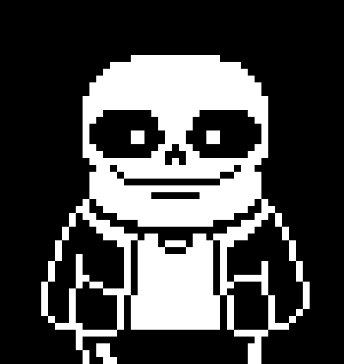 [071788] great idea/j