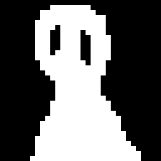 [d1bc06] Yeah it is eku me and nat finished the game I think two days ago (it was their second time my first kinda)