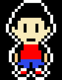 [8c6894] The Phoenix OC