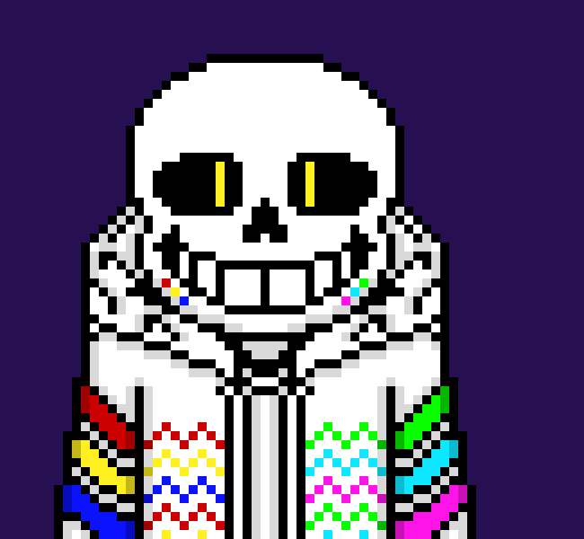 [0ae1f1] yep, that's me. wanna be friends?