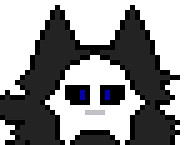 [342fe7] "So, It's Tim. Nice to meet you." [Erin]