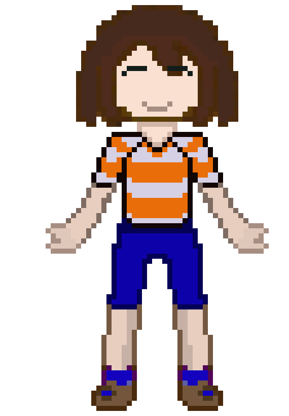 [1efbe6] et frisk