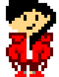 [8d9029] I guess my theory was... somewhat correct.