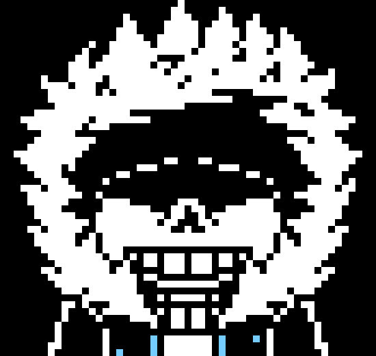 [7c78a2] *mumbles: im sorry......im sorry brother......