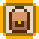 [af16d0] InventoryButton