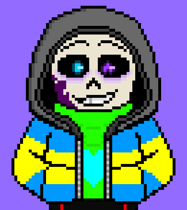 [752b4c] *he took Chris` hand, grabbing his glasses* So we`re broskis now? Officially?