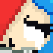 [63ceb7] -Insert flatline SFX-