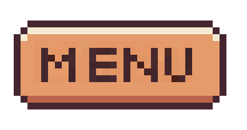 [a1f752] монетка