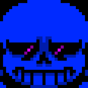 [2fbf6b] *teleports back* I just want you to know im so- HOLY SHIT! *Smacks scourge and then dropkicks him*