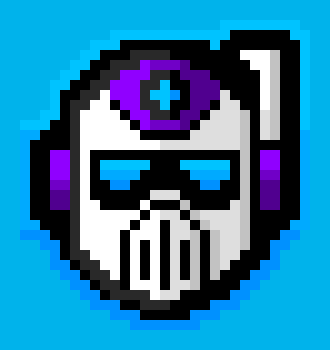 [9664c4] KooncelotBuzzIcon3