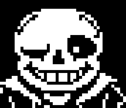 [57dac4] I'LL FORGET ABOUT THE QUICK ACCESS- Oh my god do you not get it?