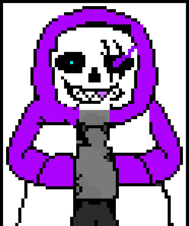 [98c8b6] Labyrinth Sans