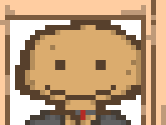 [9e608a] Nooby: (drinks it all) poison potions undo the growth potions, depends on how much you put from the growth potion (ex: if you want to undo 1 drop of growth potion, do 1 drop of poison)