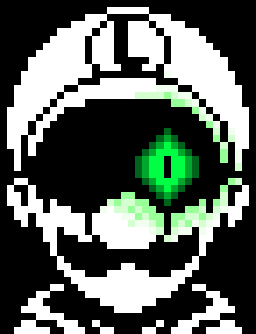 [c8bb2d] theres no reason to spam so dont