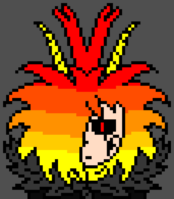 [6a0e61] come on you make it so obvious that something is coming from me