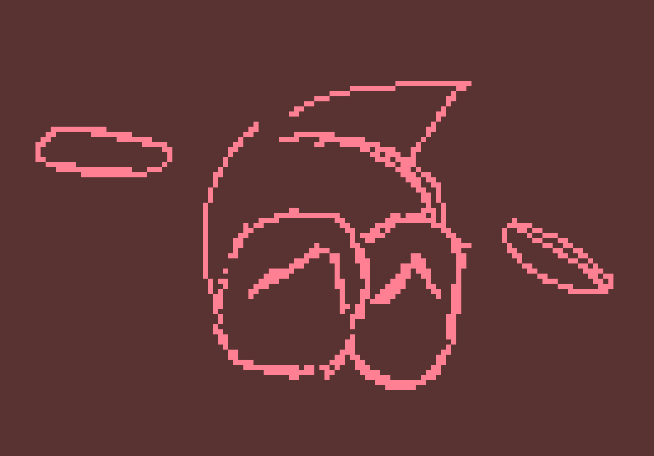 [1b8f22] anyways i think this fucking. Oversaturated Color Game got my ass hooked i've been doing the something version of nothing for like 2 fucking hours