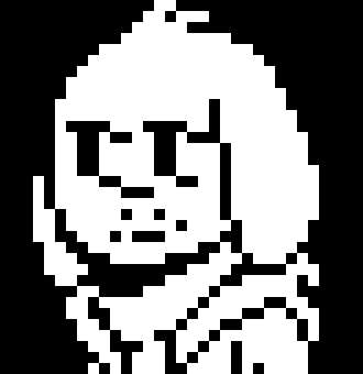 [cb9032] i think a dust dream sans is impossible