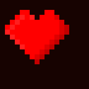 [ebf0c4] well that sucks