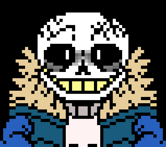 [ebf0c4] https://imgflip.com/i/4mnmso