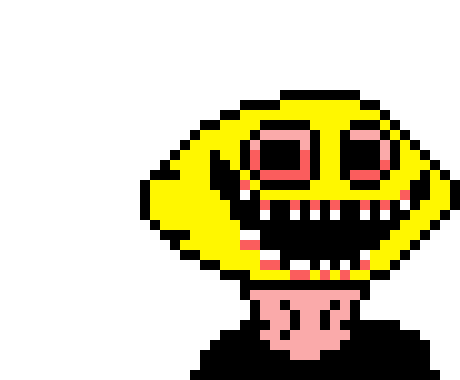 [401102] ((hey moau you still on?))-lemon demon