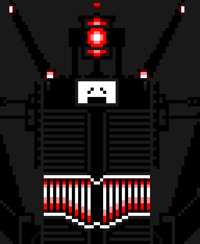 [aeaddc] this boring (brahxes){Eku}