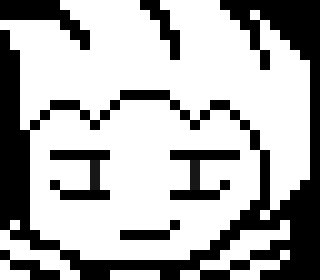 [7a0a81] i want j0in rpeh