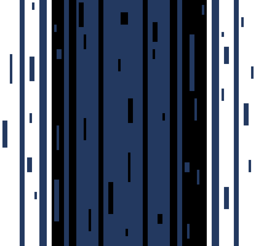 [c70ed8] BOOM! A dark beam of energy flows out of the machine and bursts through the ceiling and into the sky. Everyone can see it.