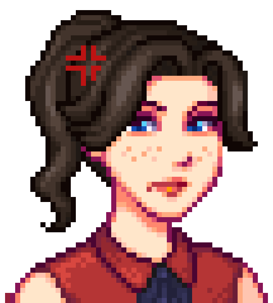 [d73a14] portrait_angry