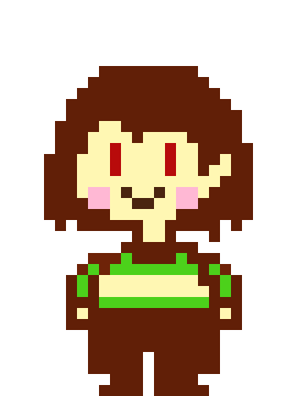 [1ea05f] *99999999999999999999 DMG* OH NO U DID NOTHING