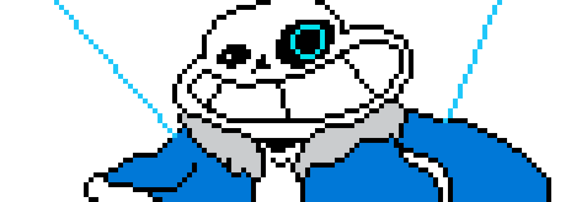 [53a360] YOOU WANT BAD TOM