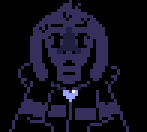 [c91422] Most people try to de-humanize hitler, and for some reason I don't... I try to understand what happened to him as a kid, and who he is.. I think I should de-humanize him but I can't make myself do it. I feel bad for him a little. Even when I know I would be killed if I was born if he ruled because I was born disabled, then later on in life, recived brain damage and a list of disabilities... and I know I would be killed for having them. I think I'm too nice or something... 