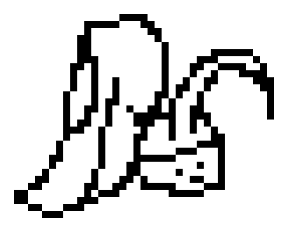 [9664c4] http://pixelartmaker.com/art/78725cf69b5c4d4