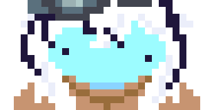 [24a0ff] "Sc is a guy?"-lexi