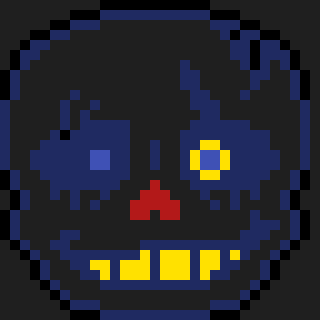 [c2fe0c] -Error notices a bloody skeleton in the distance- Tf